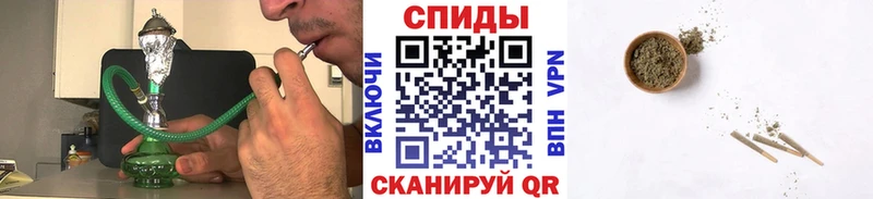 БУТИРАТ жидкий экстази  Купить закладки  Черноголовка 