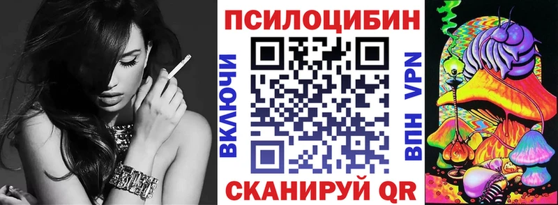 Купить закладки  Черноголовка  Псилоцибиновые грибы прущие грибы 